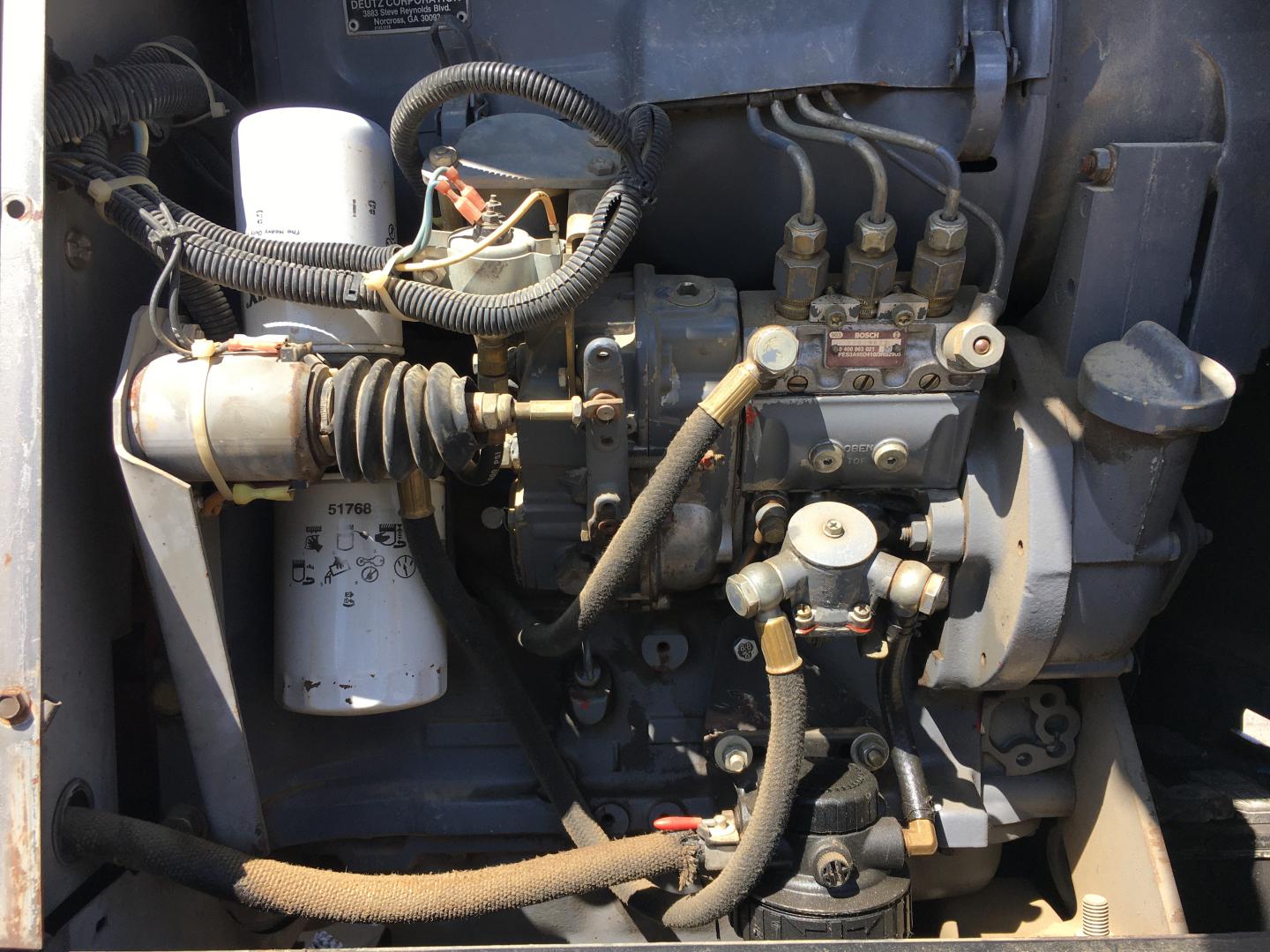 ./imagenes/INVOICE/2019/17093/SOLDADORA LINCOLN 400 (6).JPG